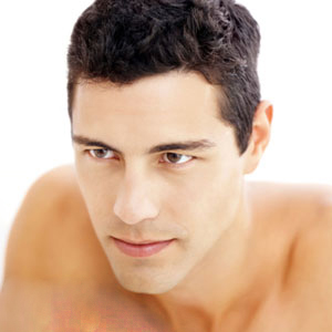 Electrolysis Permanent Hair Removal for Men at Seal Beach Aesthetics & Electrolysis