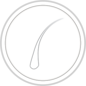 Permanent Hair Removal | Seal Beach Aesthetics & Electrolysis in Seal Beach, CA