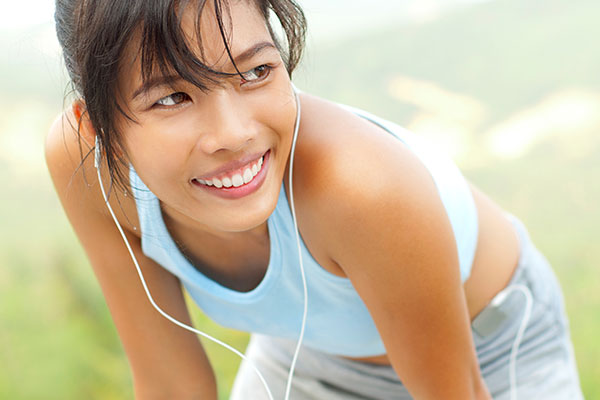 Seal Beach Aesthetics & Electrolysis can give you a competitive edge by removing unwanted hair