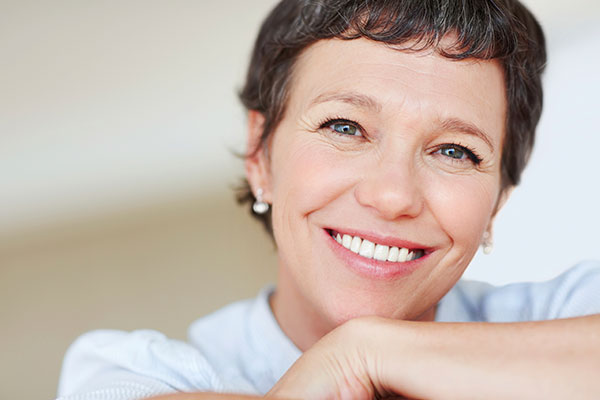 Hormonal fluctuations and changes can trigger unwanted hair growth. Luckily electrolysis hair removal treatments from Seal Beach Aesthetics & Electrolysis can permanently eliminate those unwanted hairs