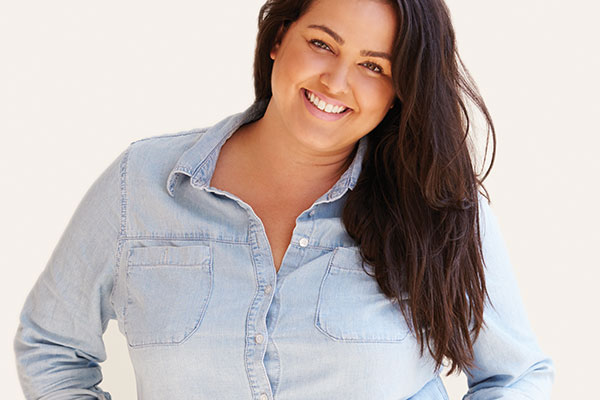 Seal Beach Aesthetics & Electrolysis can help you eliminate unwanted hair caused by PCOS and hirsutism